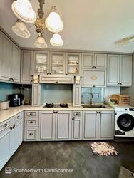 Blk 306A Anchorvale Place (Sengkang), HDB 5 Rooms #555603691